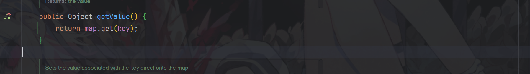 JAVA/attachments/Pasted image 20260210154758.png